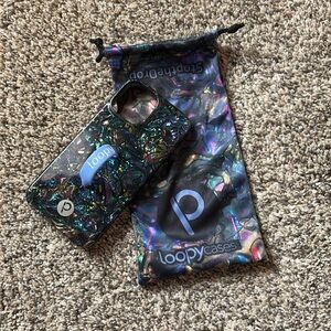 Loopy IPhone 13 mini